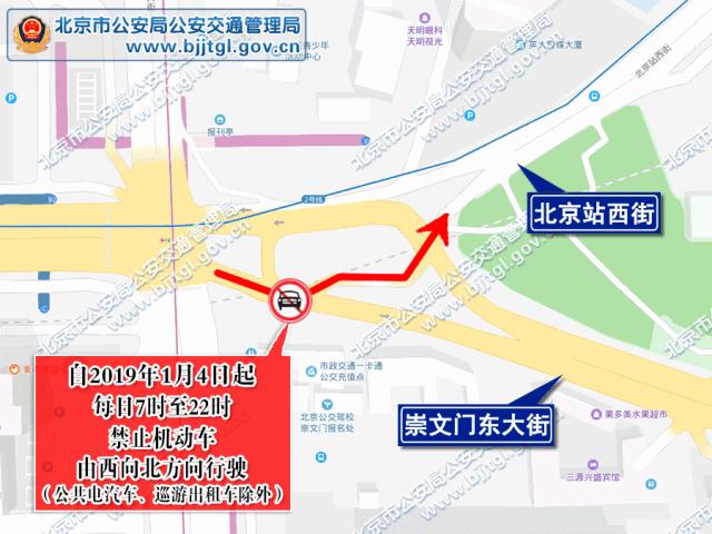 北京新一轮限行尾号轮换开始,2022限行尾号轮换北京