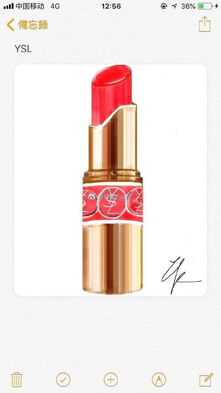 微商变身灵魂画手代购,如何快速代购灵魂画手