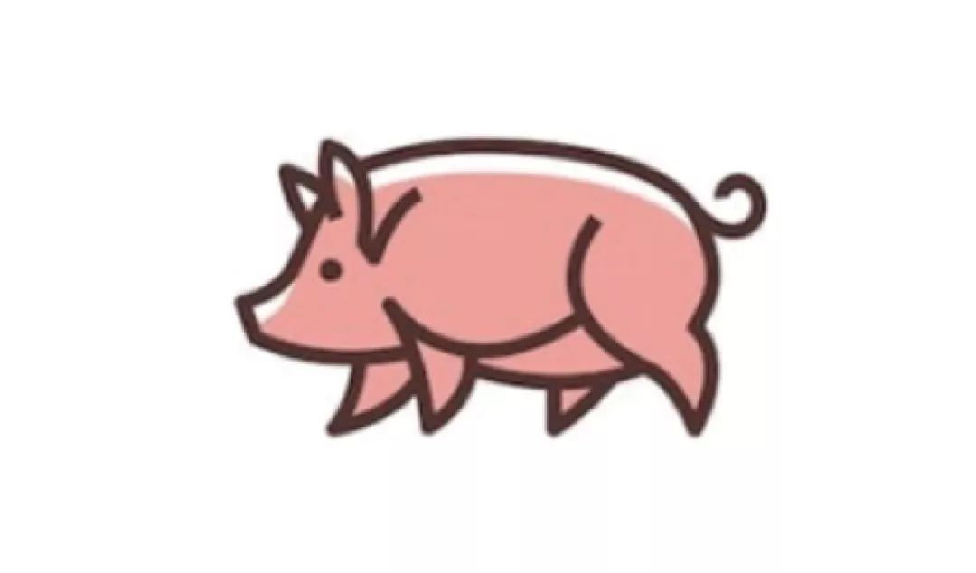 春节红包创意设计,春节设计红包