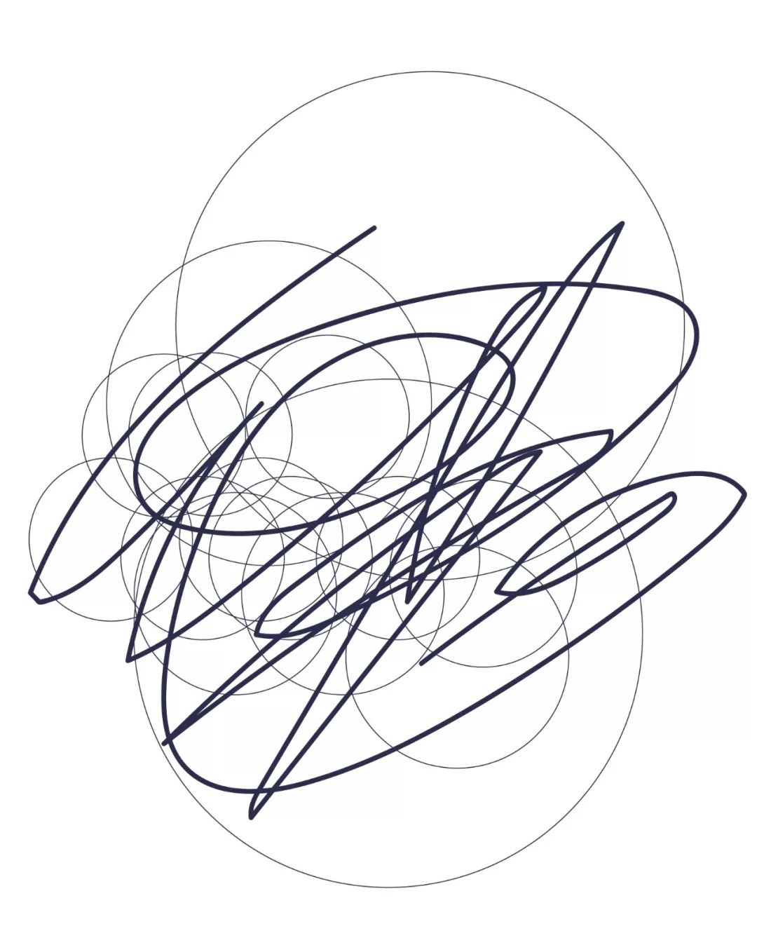 春节红包创意设计,春节设计红包