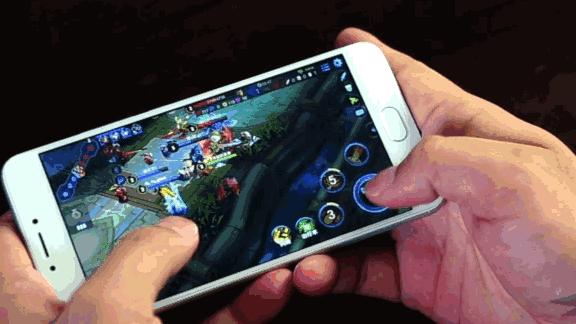 抖音防窥手机膜,抖音同款纳米液态保护膜报价