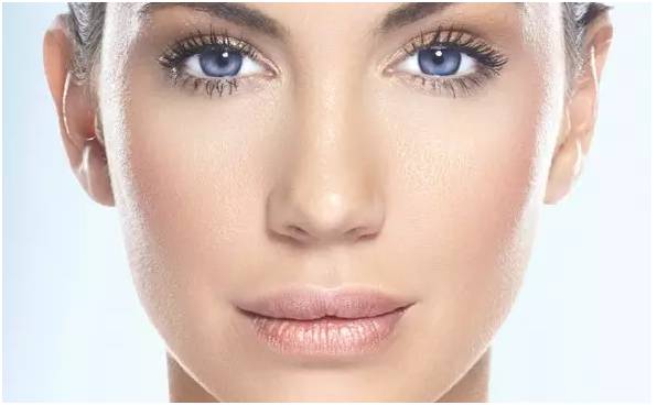 激光祛斑美容科普视频,激光美容有哪些优点和缺点