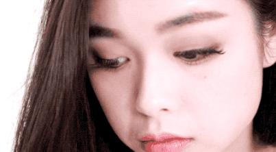 卧蚕怎么画的才自然,卧蚕怎么画才像天生的