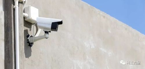 华为自主研发的芯片是什么,阿里和华为合作研发芯片