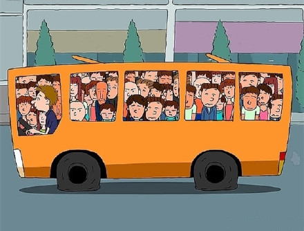 亦庄开发区西区进城公交短缺出行难,将开通和8号线接驳车