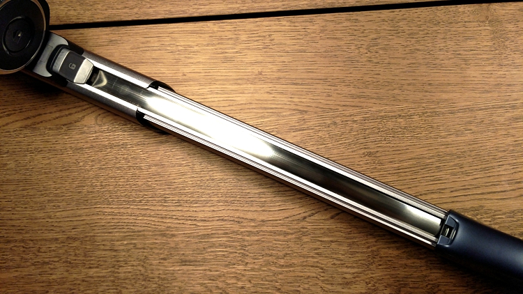 伊莱克斯zti7635吸尘器,伊莱克斯吸尘器zw1100