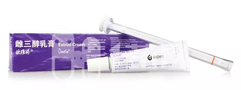 好多效果好的药为什么没了,有些效果很好的药为什么是处方药