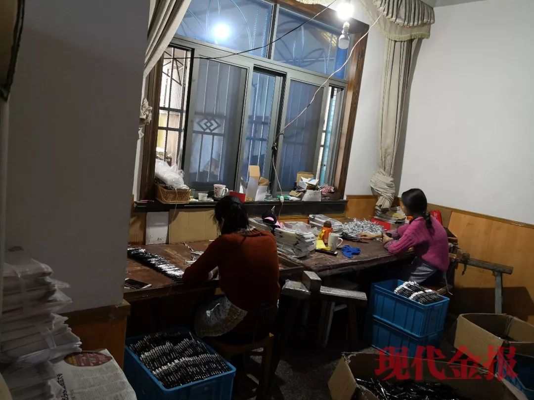 揭秘千元化妆品成本,揭秘化妆品十元内成本