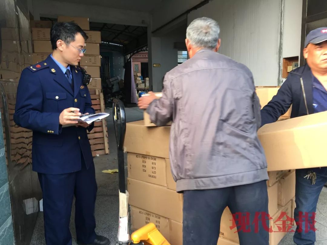 眼线笔成本不到一元,眼线笔成本不到1元