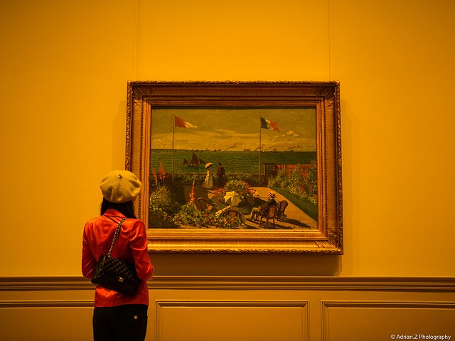 疯狂美国,疯狂美国完整视频