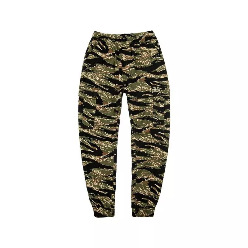 350纯白和白天使,欧文联名aj