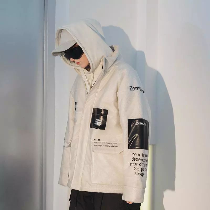 350纯白和白天使,欧文联名aj