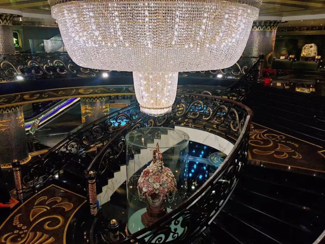 澳门真的有好吃的吗,澳门好吃的饭店