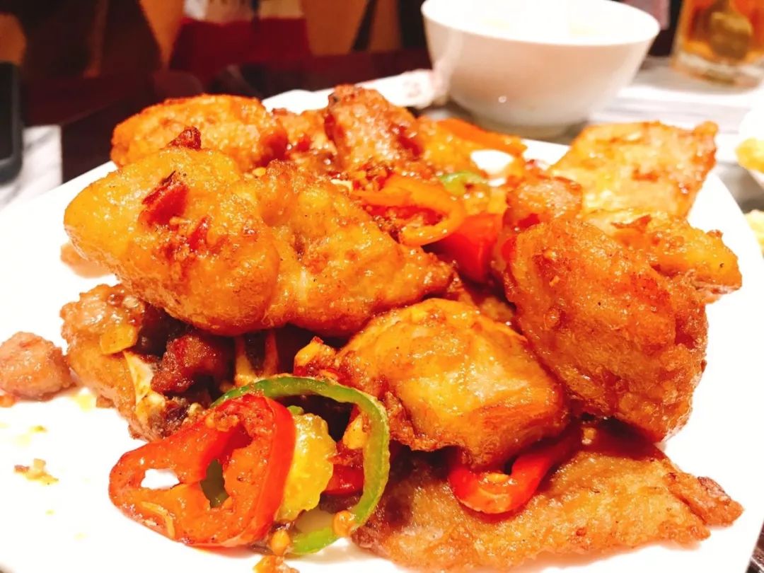 澳门真的有好吃的吗,澳门好吃的饭店