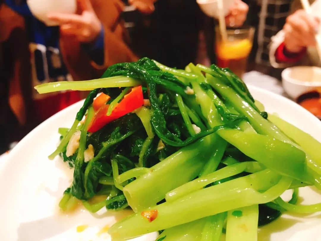 澳门真的有好吃的吗,澳门好吃的饭店