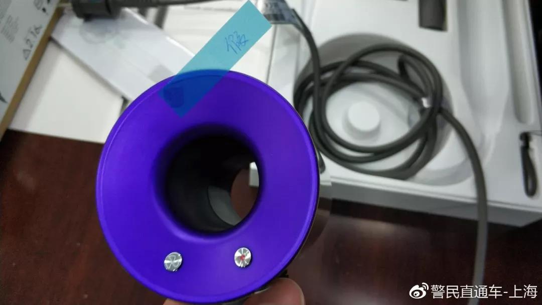 花几千块买戴森吹风机值吗,戴森吹风机淘宝上差价1000