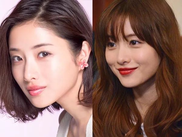 卧蚕怎么画的才自然,卧蚕怎么画才像天生的