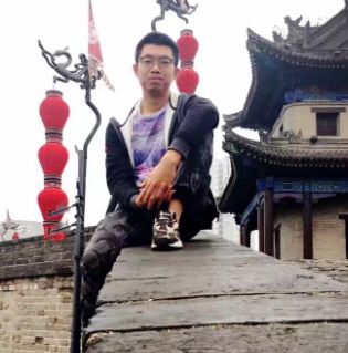 团团送礼物给别人,团团送别人的礼物