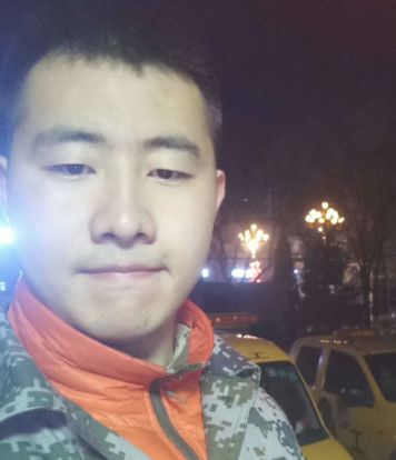 团团送礼物给别人,团团送别人的礼物