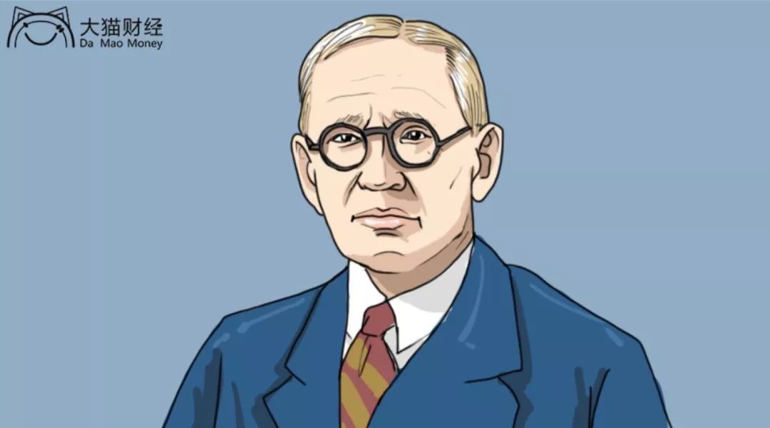 权健老板束昱辉被判多久,权健老板束昱辉有没有被判刑