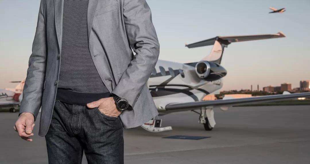 garminfenix5plus哪个版本最薄,garminfenix5plus测评