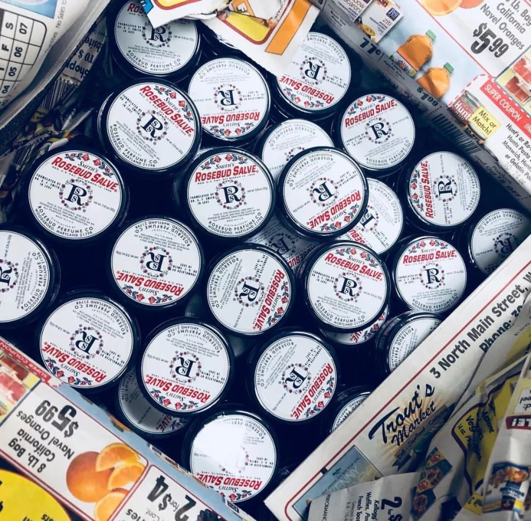 起皮唇部专用润唇膏,润唇膏唇干裂专用