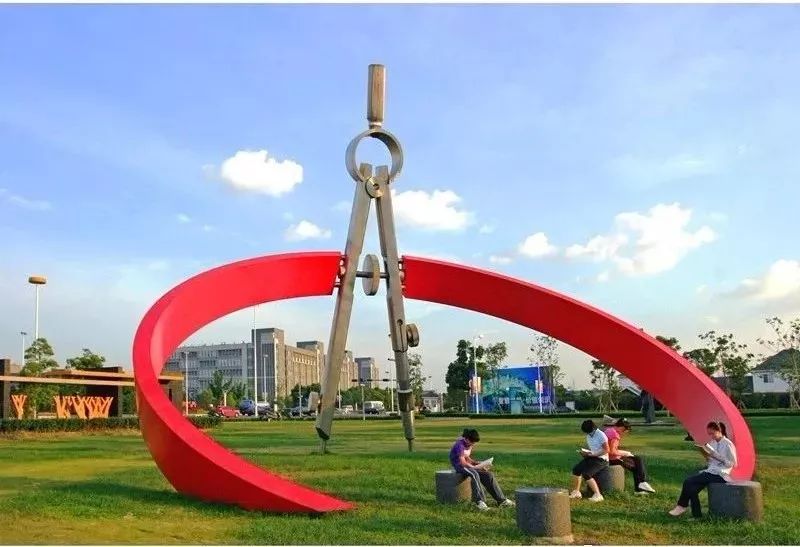 194位博士家长!园区这所小学一年上了60多节博士课程