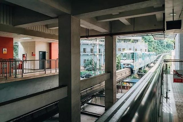 必打卡风景区,必去打卡的十大风景区