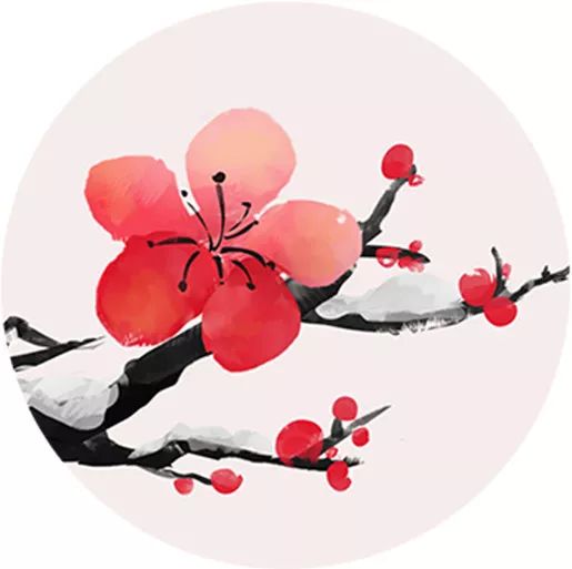 奉化旅游春节,五一奉化旅游攻略