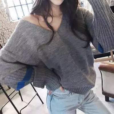 像宋慧乔的韩国明星,像宋慧乔的韩国女星