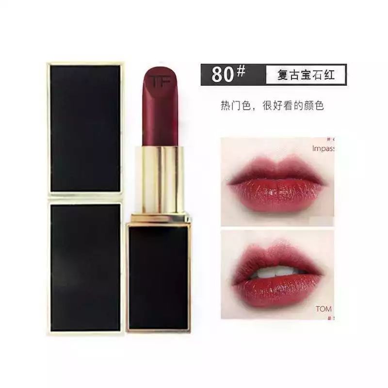 用白菜价收割大牌！白鹭这波折扣真是秒杀某猫某东！