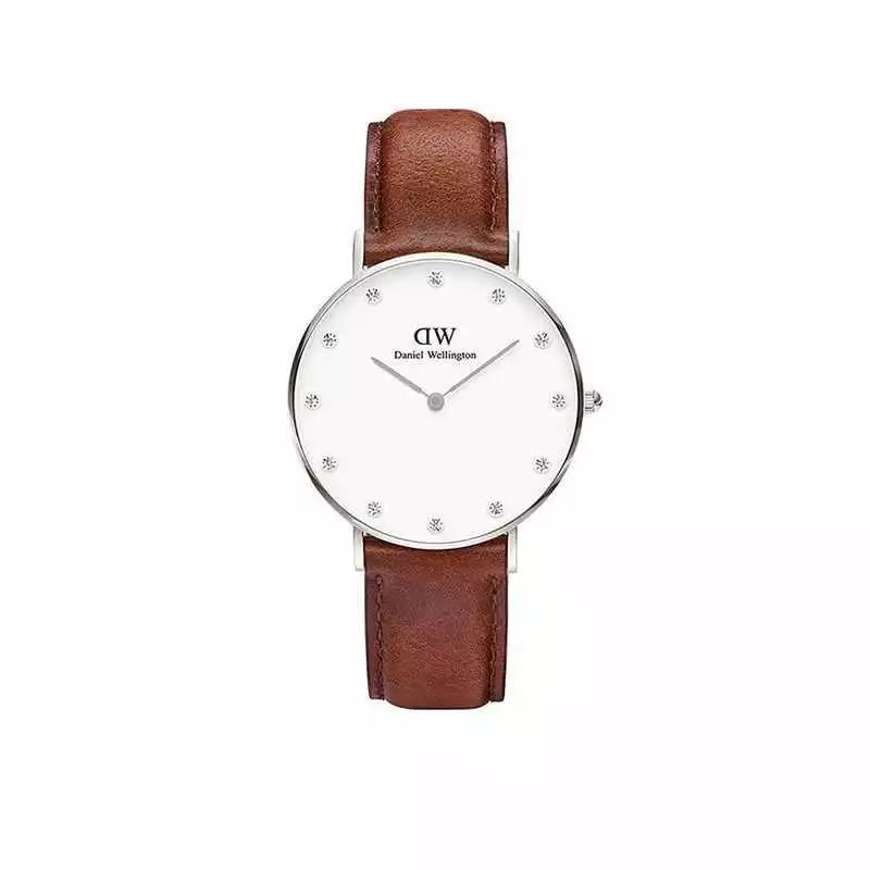 用白菜价收割大牌！白鹭这波折扣真是秒杀某猫某东！