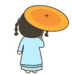 用白菜价收割大牌！白鹭这波折扣真是秒杀某猫某东！