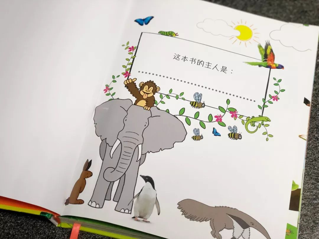 现在的孩子真是不知道怎么想的,现在的孩子真的是脑洞大开