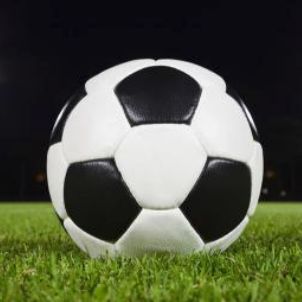 一堂足球课视频,足球青训第一堂课