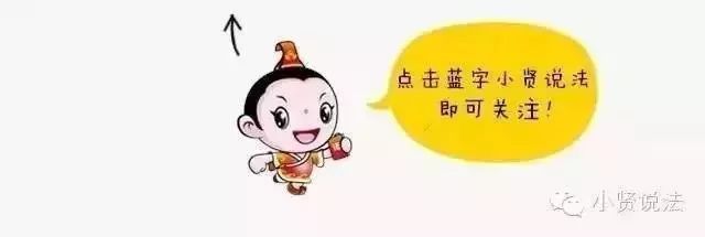 电商法实施时间和变化,电商法是什么时候出台的