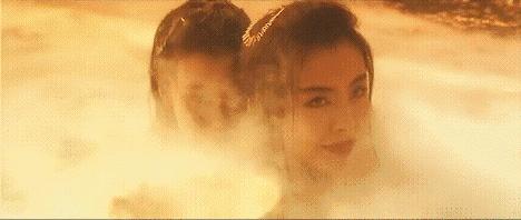 周星驰唯一崇拜的人,周星驰为什么那么多人喜欢