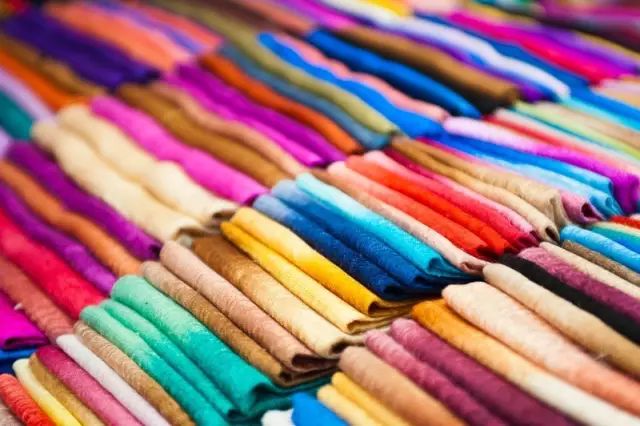 各地值得带的特产,国内哪些地方的土特产最好