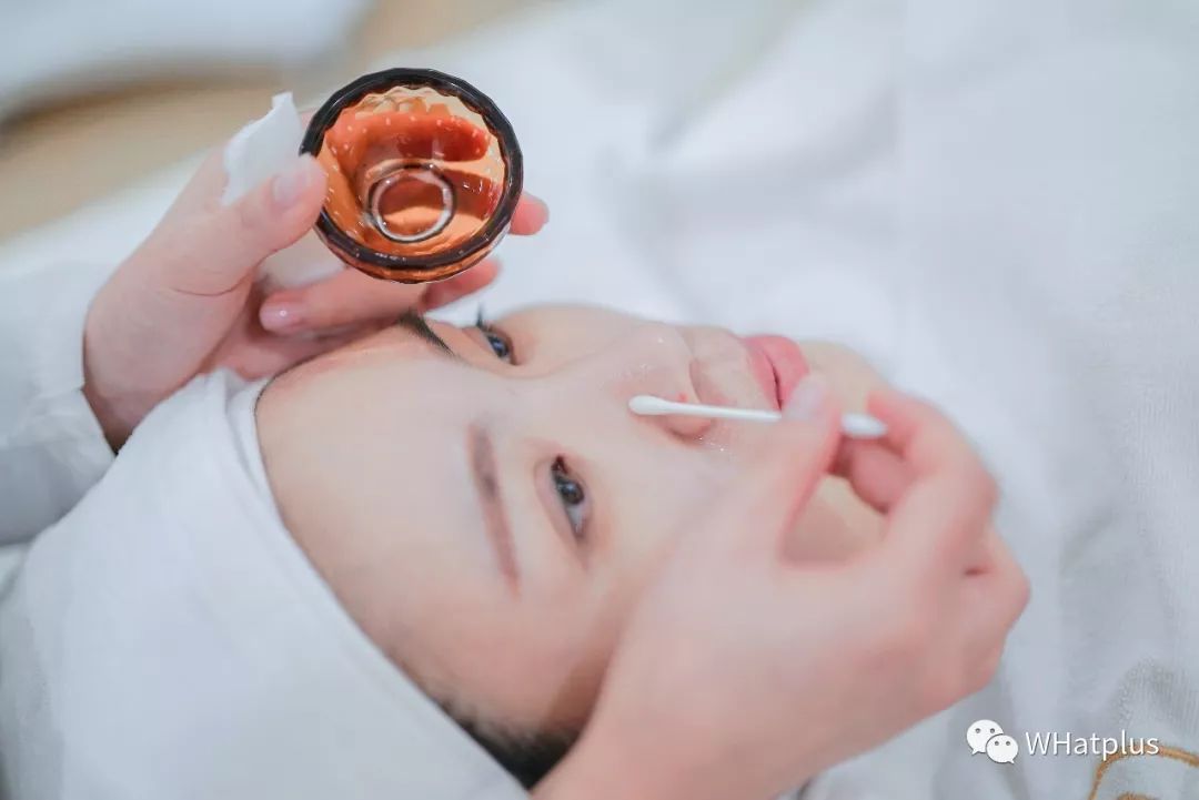 两年往返日本30次，她带回武汉人变美的秘籍