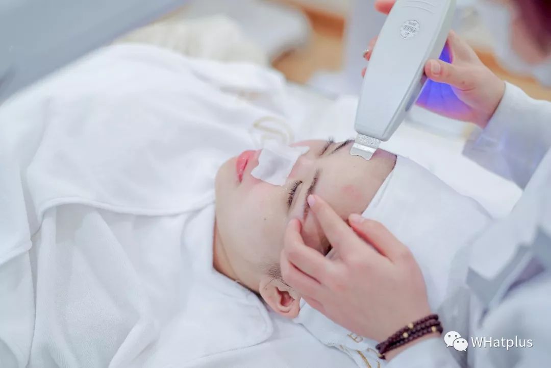 两年往返日本30次，她带回武汉人变美的秘籍