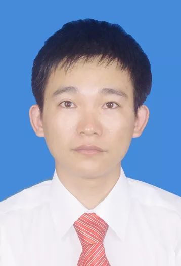 腹胀呕吐恶性肿瘤,肿瘤病人恶心呕吐缓解方法74岁