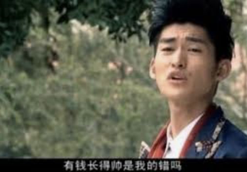 因名字被误认为野鸡大学,被误认野鸡大学