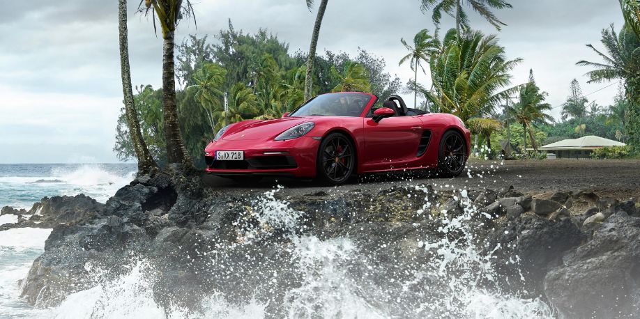 女司机也有春天,女司机也能开的代步好车即将上新