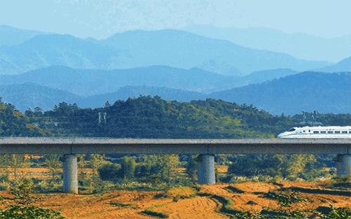 铏庨棬閫氳溅鏃堕棿,铏庨棬閫氳溅