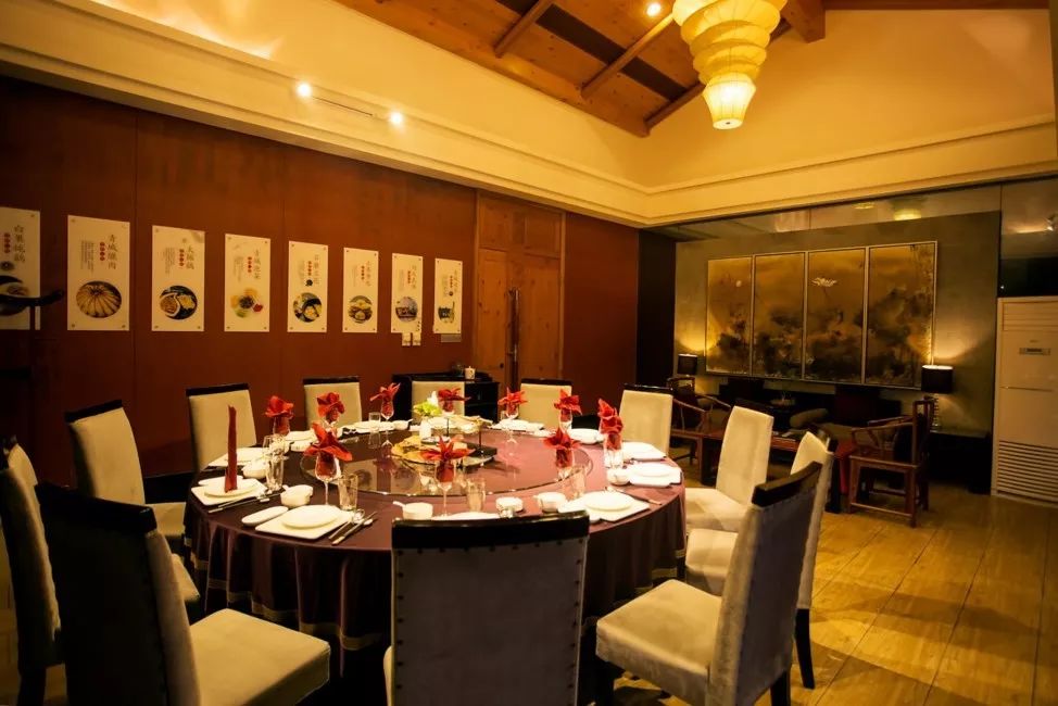 今日小寒一年中最冷的日子来了,今日小寒迎一年中最冷时间