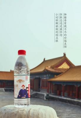 最新十大创新设计产品,设计感很强的设计产品