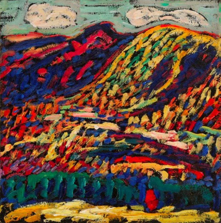 战争中毁掉了多少美好的东西,战争毁了多少爱情