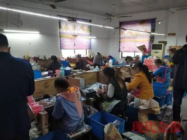 曝光成本上升,曝光成本怎么算