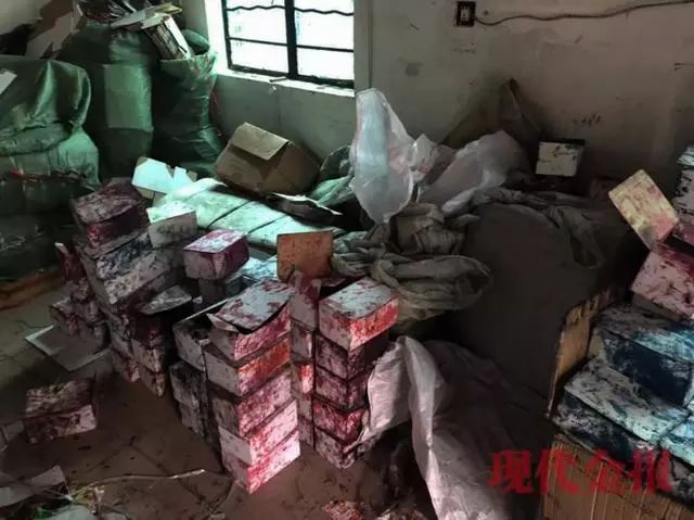 曝光成本上升,曝光成本怎么算