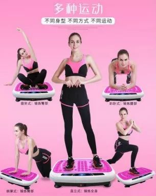 你们心心念念的易园又发福利了！还不快接住……